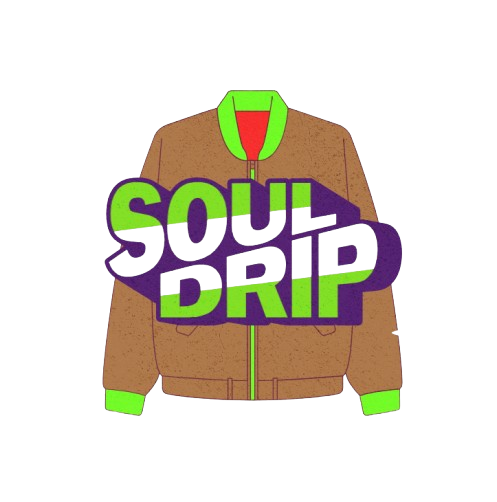 Soul Drip